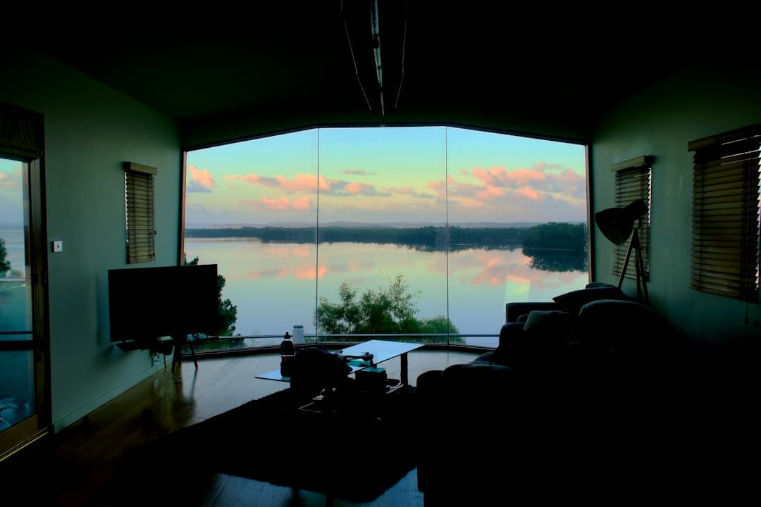 Vidéo drone immobilier : l'arme secrète pour vendre plus vite